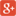 Google Plus